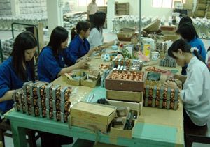 Quy định về bảo hiểm thất nghiệp: Lúng túng trong thực thi 
